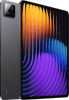 Xiaomi Pad 7 Pro 12/512GB šedá 