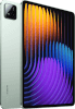 Xiaomi Pad 7 Pro 8/256GB zelená 