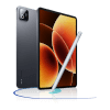 Xiaomi Pad 8 8/256GB šedá & pen (bundle) 