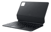 Xiaomi Pad 8 / 8 Pro Focus Keyboard US English 