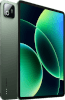 Xiaomi Pad 8 Pro 12/512GB zelená 