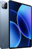 Xiaomi Pad 8 Pro 8/256GB modrá 