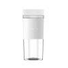 Xiaomi Portable Blender 