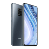 Xiaomi Redmi Note 9 Pro 6/64GB šedá 