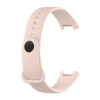 Xiaomi Redmi Smart Band Pro Strap light pink 