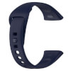 Xiaomi Redmi Watch 3 Strap tmavě modrá 