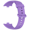 Xiaomi Redmi Watch 4/5/6 Silicon Strap purple 