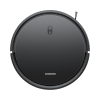 Xiaomi Robot Vacuum E10C EU black 