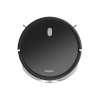 Xiaomi Robot Vacuum E5 (Black) EU 