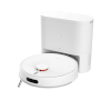Xiaomi Robot Vacuum H40 