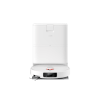 Xiaomi Robot Vacuum H50 Pro 