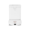 Xiaomi Robot Vacuum H50 