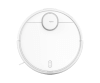 Xiaomi Robot Vacuum S10 EU (ZÁNOVNÍ) 