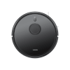 Xiaomi Robot Vacuum S20 (Black) EU 