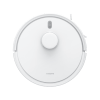 Xiaomi Robot Vacuum S20 (White) EU 