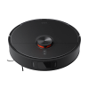 Xiaomi Robot Vacuum S20+ (Black) EU (ZÁNOVNÍ) 