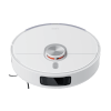 Xiaomi Robot Vacuum S20+ (White) EU (ZÁNOVNÍ) 