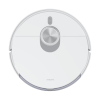 Xiaomi Robot Vacuum S20+ (White) EU 