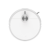 Xiaomi Robot Vacuum S40 