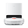 Xiaomi Robot Vacuum X10 EU 