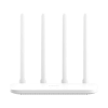 Xiaomi Router AC1200 EU 