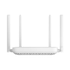 Xiaomi Router AX1500 EU 