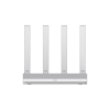 Xiaomi Router AX3000T EU 
