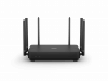 Xiaomi Router AX3200 