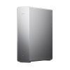Xiaomi Router BE19000 Pro 