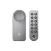 Xiaomi Self-Install Smart Lock (Keypad Included) 