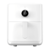 Xiaomi Smart Air Fryer 4.5L EU 