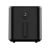 Xiaomi Smart Air Fryer 6,5l (black) (ZÁNOVNÍ) 
