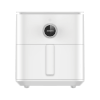 Xiaomi Smart Air Fryer 6,5l (white) 