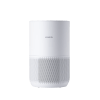 Xiaomi Smart Air Purifier 4 Compact EU 