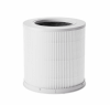 Xiaomi Smart Air Purifier 4 Compact Filter 