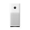 Xiaomi Smart Air Purifier 4 EU (ZÁNOVNÍ) 