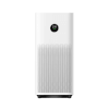 Xiaomi Smart Air Purifier 4 EU 