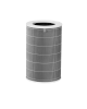 Xiaomi Smart Air Purifier 4 Lite Filter (ZÁNOVNÍ) 