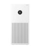 Xiaomi Smart Air Purifier 4 Lite 