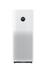 Xiaomi Smart Air Purifier 4 Pro (ZÁNOVNÍ) 