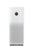 Xiaomi Smart Air Purifier 4 Pro 