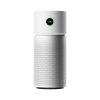 Xiaomi Smart Air Purifier Elite EU (ZÁNOVNÍ) 