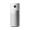 Xiaomi Smart Air Purifier Elite EU 