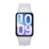 Xiaomi Smart Band 10 Pro Glacier Silver 
