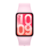 Xiaomi Smart Band 10 Pro Lavender pink 