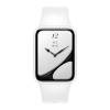 Xiaomi Smart Band 10 Pro NFC Ceramic Edition Pearl White 