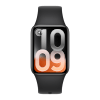 Xiaomi Smart Band 10 Pro NFC Midnight Black 
