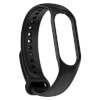 Xiaomi Smart Band 7 Strap black 