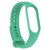 Xiaomi Smart Band 7 Strap light green 