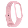 Xiaomi Smart Band 7 Strap pink 